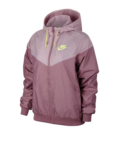 nike daunenjacke damen lila|Nike windbreaker herren.